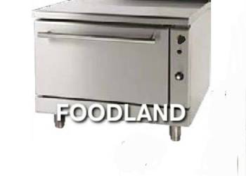 Gazowy opiekacz piec do zapiekanek (303)