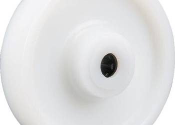 Koło 160 mm UOR160462058