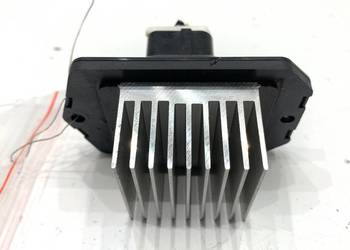 OPORNIK DMUCHAWY POWIETRZA HONDA CR-V V REZYSTOR