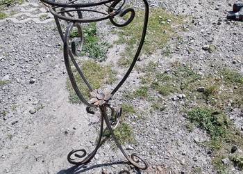 Sprzedam kwietnik