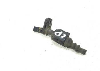 CZUJNIK ABS PRZEDNI LEWY SKODA SUPERB III 100711-52733 ABSENSOR