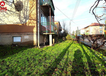 Dom wolnostojący Sejny 191m2