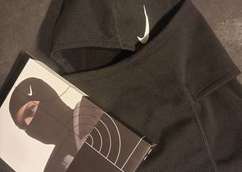 Kominiarka ocieplana męska