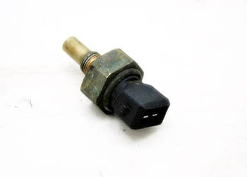 CZUJNIK TEMPERATURY CIECZY FORD 2.0 8V GALAXY DOHC CZUJNIK TEMPERATURY CIECZY FORD 2.0 8V GALAXY DOHC