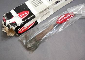 drążek kierowniczy Delphi Skoda (Felicja) nowy