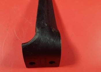 Ścinacz narożny Ząb brony aktywnej lewy 12 mm  M27100209  Maschio Gaspardo