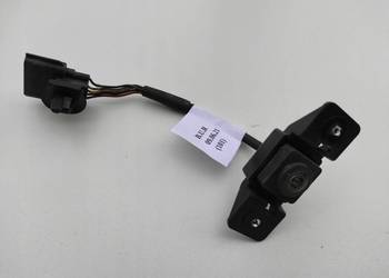 KAMERA PRZEDNIA INFINITI QX70 FX30d FX35 FX37 FX50