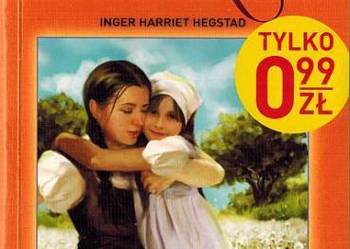 SAGA PRZEZNACZENIE TOM 01 - MAGICZNY KAMIEŃ