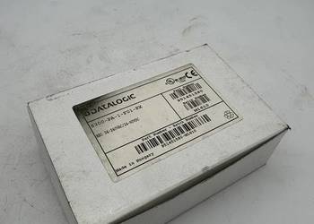 Datalogic S300-PA-1-F01-RX Czujnik Fotoelektryczny