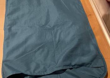 Bardzo śliczna elegancka poszewka na poduszkę