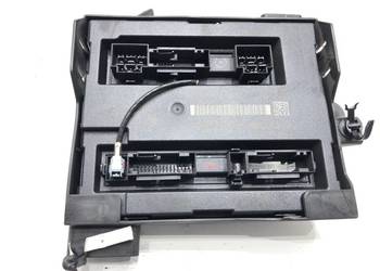 MODUŁ KOMFORTU AUDI A4 B8 8K0907064GD Sedan/Limuzyna 07-15 STEROWNIK