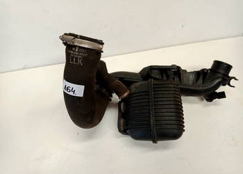 WĄŻ RURA PRZEWÓD POWIETRZA AUDI A6 C7 A8 Q5 8R 2.0 TFSI 8K0129955A