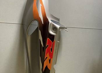 Owiewka Honda CBR 900RR SC28 Urban Tiger 1994