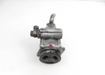 POMPA WSPOMAGANIA VW LT 28-35 II 7683975902