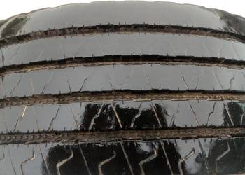 Opona Hankook 265/70 R19.5