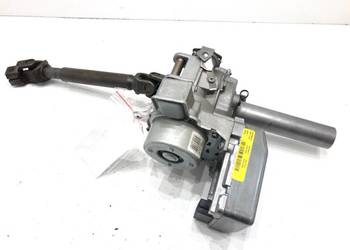 POMPA WSPOMAGANIA FORD FIESTA MK7 8V513C529JR 1.4 68KM WSPOMAGANIE