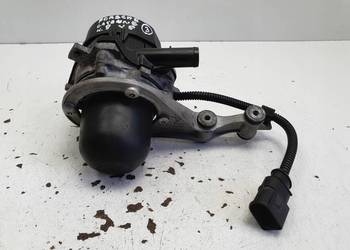 Porsche Cayenne S II 4.8 V8 POMPA POWIETRZA 7P5131082A 7P5131079