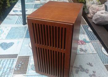 Heco RL 650 kolumna szerokopasmowa