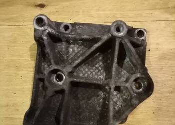 Lapa klimatyzacji Peugeot 9657137480 inne