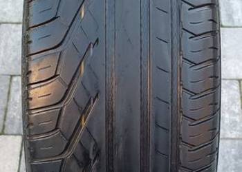 Uniroyal
RainExpert 3 SUV
225/60 R18 100 H FR