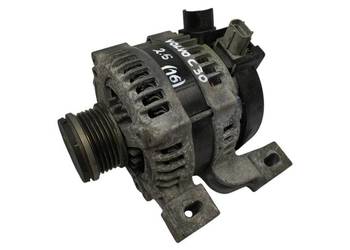 ALTERNATOR Volvo S40 II V50 2.5 T Turbo DAN1059 VHA 02-934
