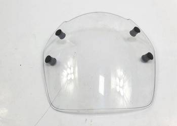 OSŁONA BUELL XB12X ULYSSES AS M120 OSŁONA BUELL XB12X ULYSSES AS M120