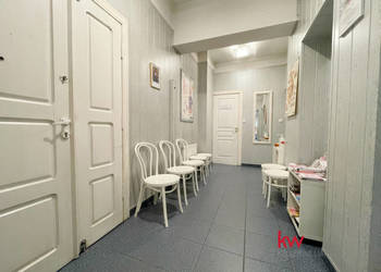 Lokal Poznań 21.07m2 Lokal Poznań 21.07m2