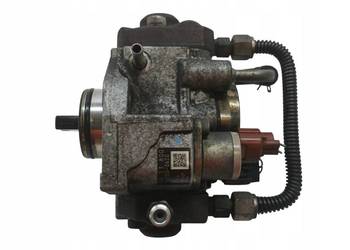 POMPA WTRYSKOWA R2AA13800 294000-0620 2.2 CITD Mazda 6 II (2007-2013)