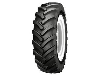 Opona Galaxy EP650 540/65R30 153A8/150D TL