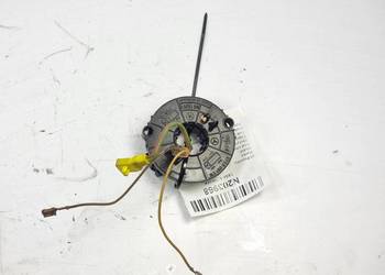 TAŚMA ZWIJAK MERCEDES ML W163 A1634600149