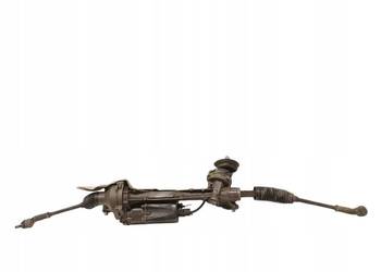 MAGLOWNICA PRZEKŁADNIA EUROPA 3Q1423050P 5Q0909143K VW Passat VIII B8 5Q095