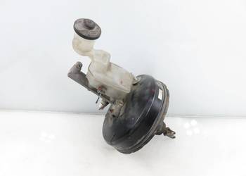 SERWO TOYOTA RAV 4 II 2.0 D-4D 4WD 13101011260