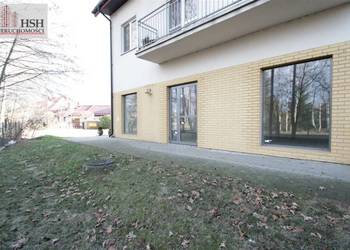 Sprzedam lokal 58.28m2 Tarnów