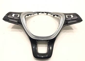 PRZEŁĄCZNIKI KIEROWNICY VW GOLF VII 5G0959442J WŁĄCZNIK