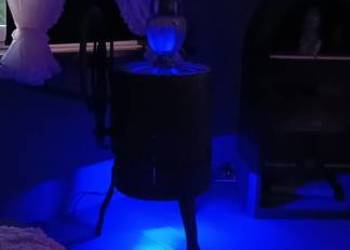 Stara maselnica.19 / 20wiek, sprzedam