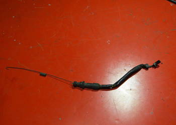HONDA TRANSALP 650 XL 650XL czujnik stop sensor