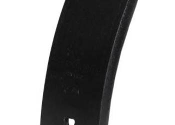 Dziób redlicy wzmocniony 15 mm 1 otwór Horsch 34060850