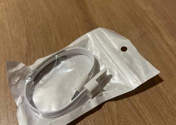 Mega bransoletka z ładowarką typ. micro USB