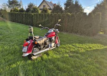 Sprzedam