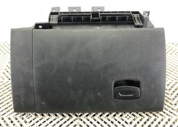 SCHOWEK PASAŻERA RENAULT KADJAR Hatchback PÓŁKA DESKI, BOCZNY, WNĘKA