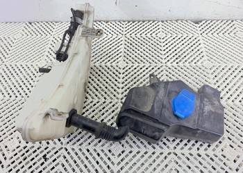 ZBIORNIK SPRYSKIWACZY AUDI A6 C7 Sedan/Limuzyna 10-18 3.0 245KM 4G8955