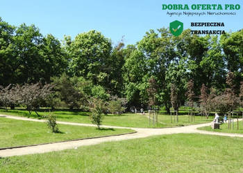 3-pokojowe mieszkanie na Przymorzu -blisko morza