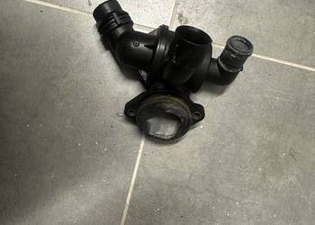 Termostat 2.0tdi q5 a4 a5