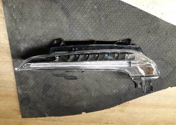 PORSCHE 911 991 LED DRL LEWY PRZÓD 99163115104 991631151