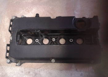 OPEL ASTRA J IV 1.6 Turbo 16V 180KM A16LET POKRYWA ZAWORÓW oryginał GM