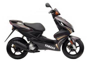 Yamaha Aerox Mbk Nitro czesci nadwozia plastiki silnik
