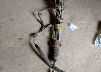 Maglownica Chevrolet Aveo 1.2B 2011r T250 Wysyłka Maglownica Chevrolet Aveo 1.2B 2011r T250 Wysyłka