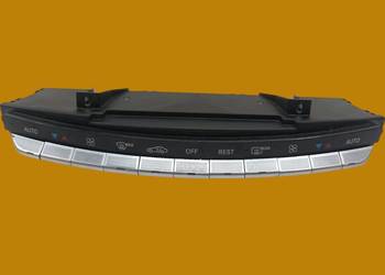 PANEL NAWIEWU A2218704358 Mercedes-Benz S-klasa V (2005-2013) W221
