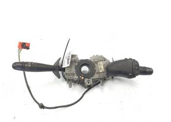 PRZEŁĄCZNIK ZESPOLONY RENAULT MEGANE SCENIC 7700428202