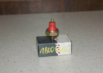 Czujnik temperatury płynu chłodzącego fiat 1-830-003